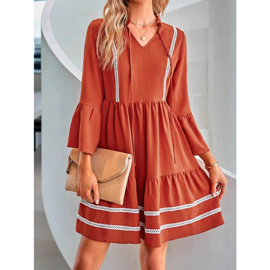 8ef4c96df0ea49edb0a96db55b30e38a-Max-Origin