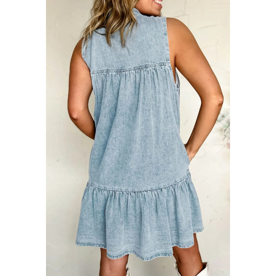 93baedf8-04ff-4e4e-9ea5-05d2b9de052a-Max-Origin