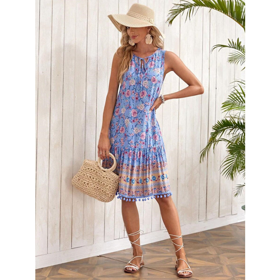 b3e33680-2837-4563-88b4-d1fb7395d0b9-Max