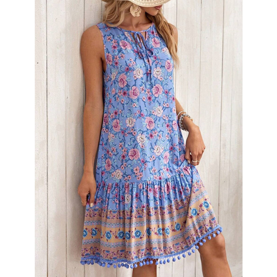 b3e33680-2837-4563-88b4-d1fb7395d0b9-Max