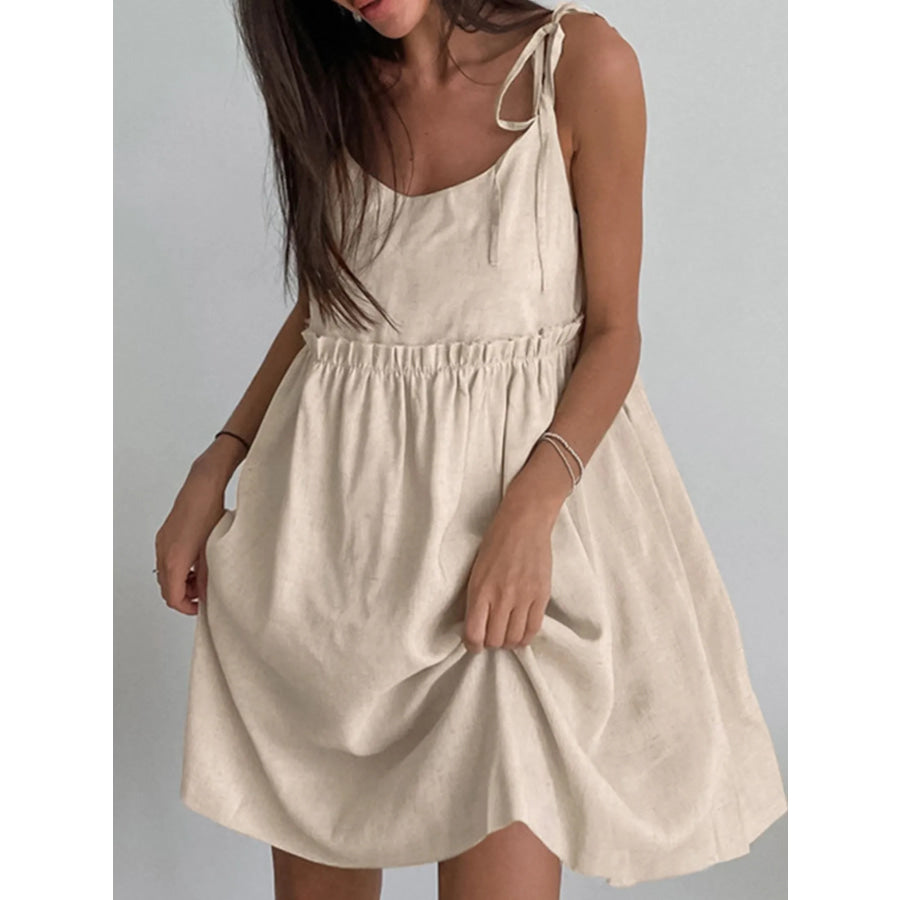 0ac7e3e7-583a-43ef-aac7-6eac1e686d44-Max-Origin