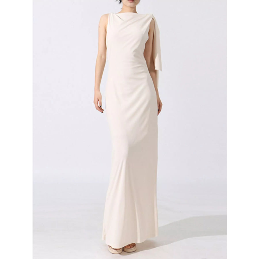 39761551-9e32-4463-a977-5882d9adf511-Max-Origin