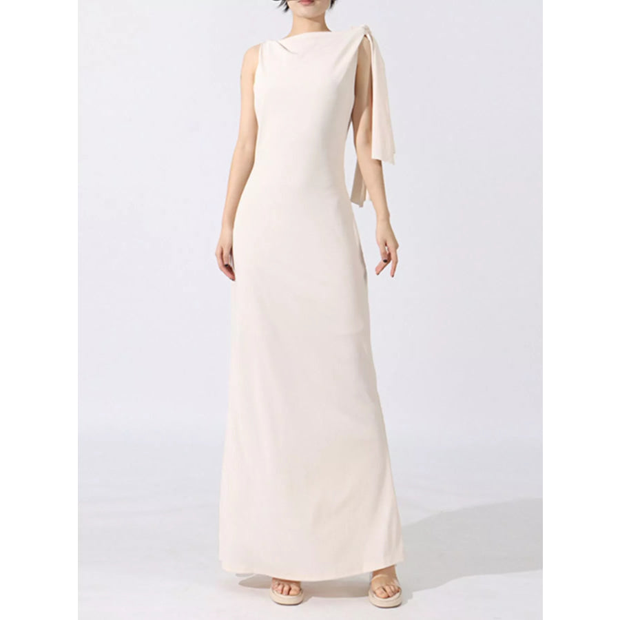 39761551-9e32-4463-a977-5882d9adf511-Max-Origin