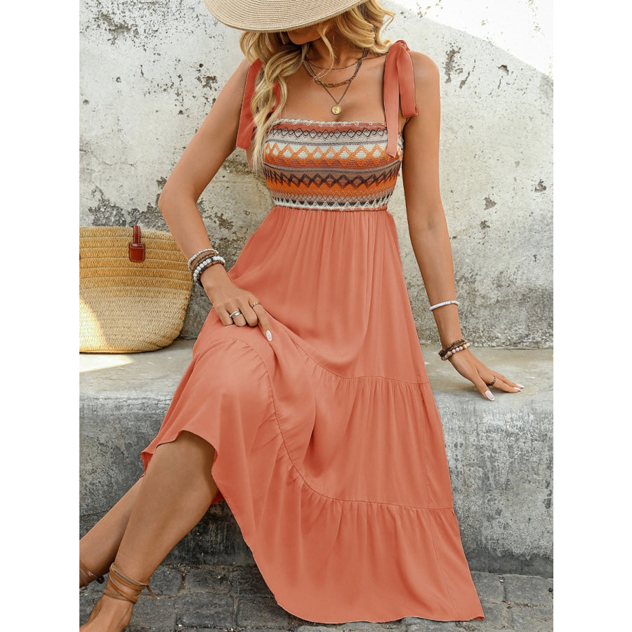 5cd15d54-ceeb-47b8-af14-fceb763b7d8d-Max