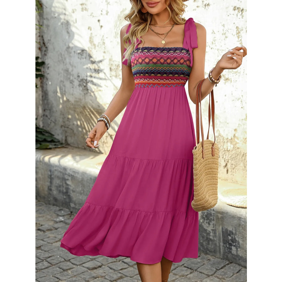 5af76d32-4064-4f7b-8d03-0f9b48ae361f-Max-Origin