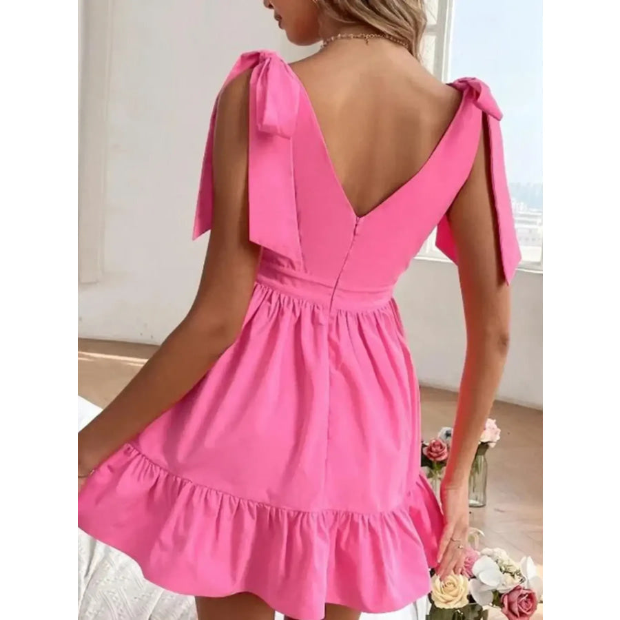 77f42b9ca89740dea375be76ba9ad608-Max-Origin