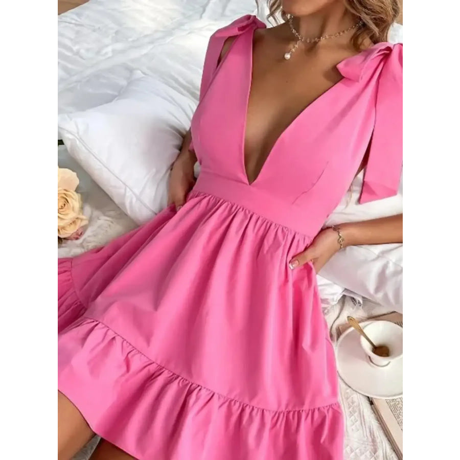 77f42b9ca89740dea375be76ba9ad608-Max-Origin