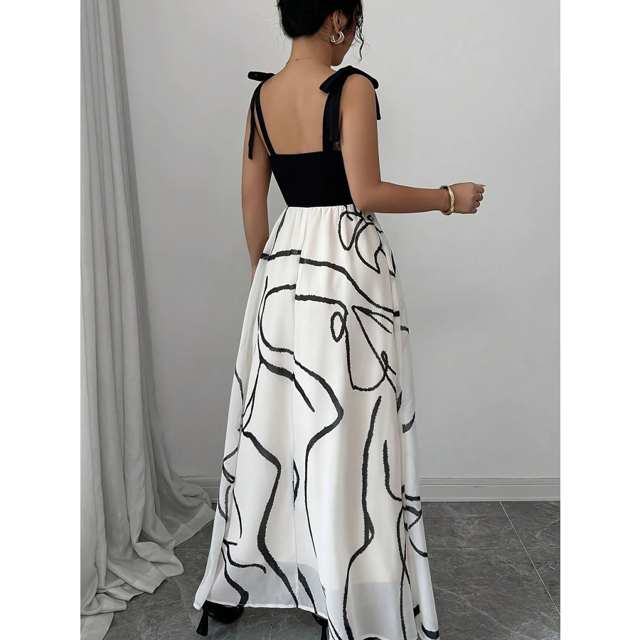 8bd1995ea9954af48d76c6bce4979071-Max-Origin