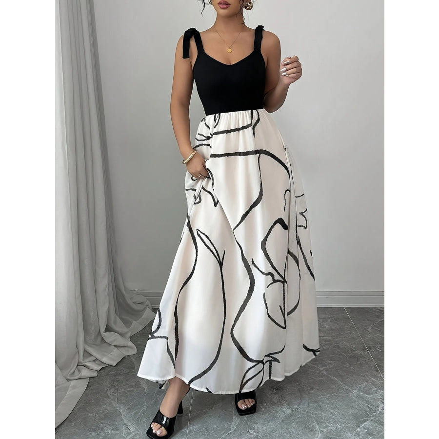 8bd1995ea9954af48d76c6bce4979071-Max-Origin