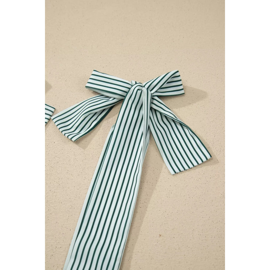 Tie-Strap Floral Print Tank Apparel and Accessories