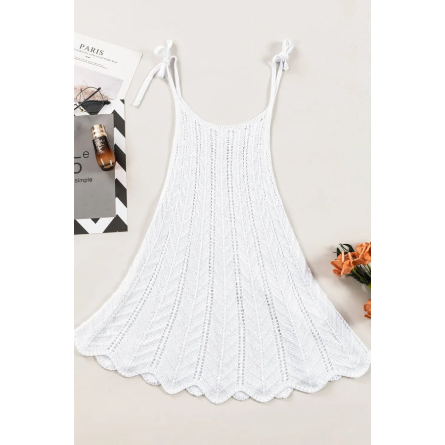 5bed037e-f6c8-461c-8906-d3c8184240c6-Max-Origin