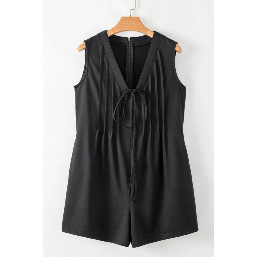 5f29e745-dc34-43f1-a6fb-4d028a358719-Max-Origin