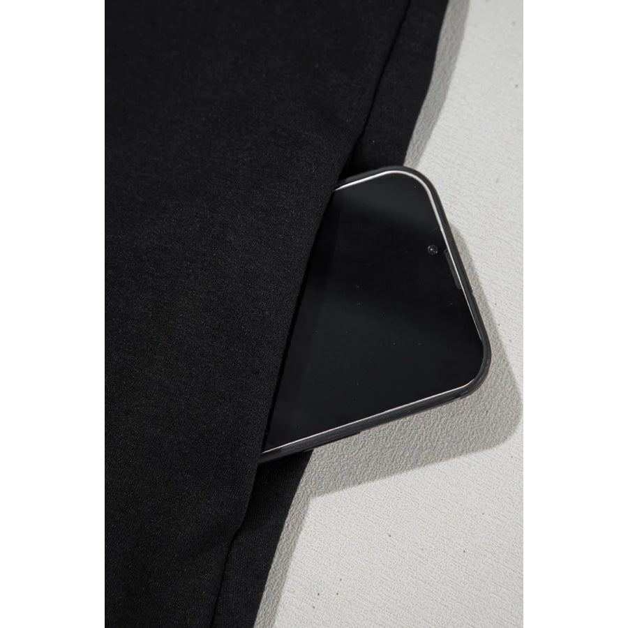 119f48c5-9da9-4bdf-9dd7-148b00f4bae6-Max-Origin