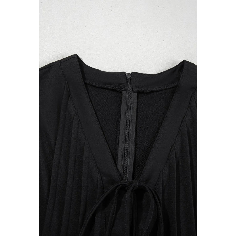 c40a5de8-1c74-46b8-a16d-547fd525c91d-Max-Origin