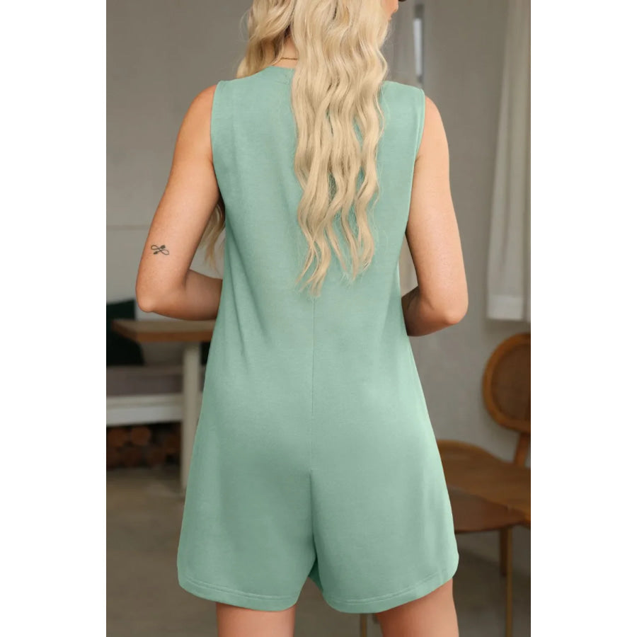 3247b8da-23f6-4d7c-a0a9-97c7aa6444b6-Max-Origin