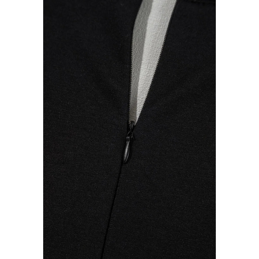 76362411-aea6-4f21-8903-1e576afe924b-Max-Origin