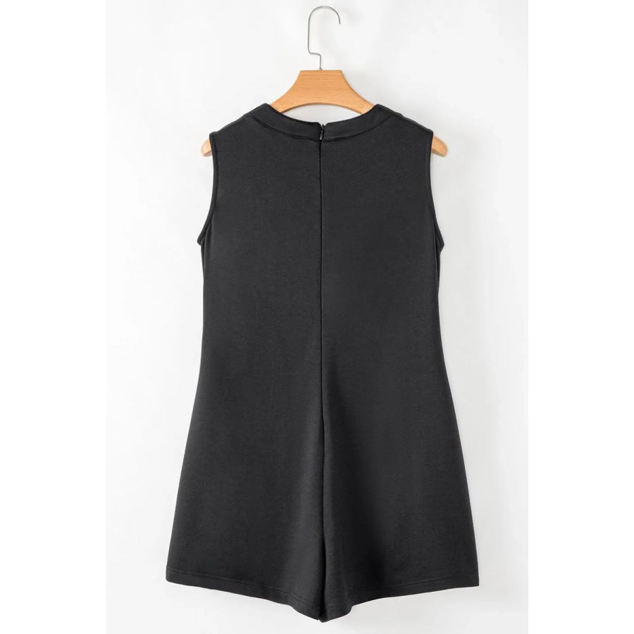 b9a235a9-063c-4115-bb41-794bc4c6329d-Max-Origin