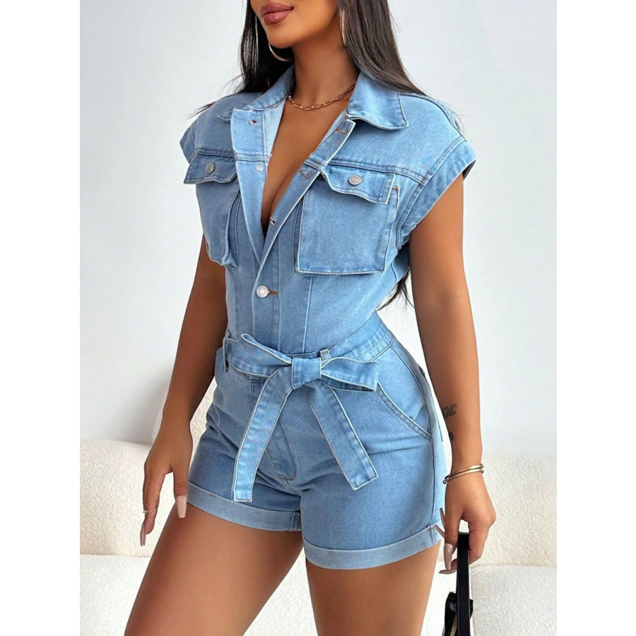 d60e0003-80ee-4d4f-b7d1-9d0c3692dec1-Max