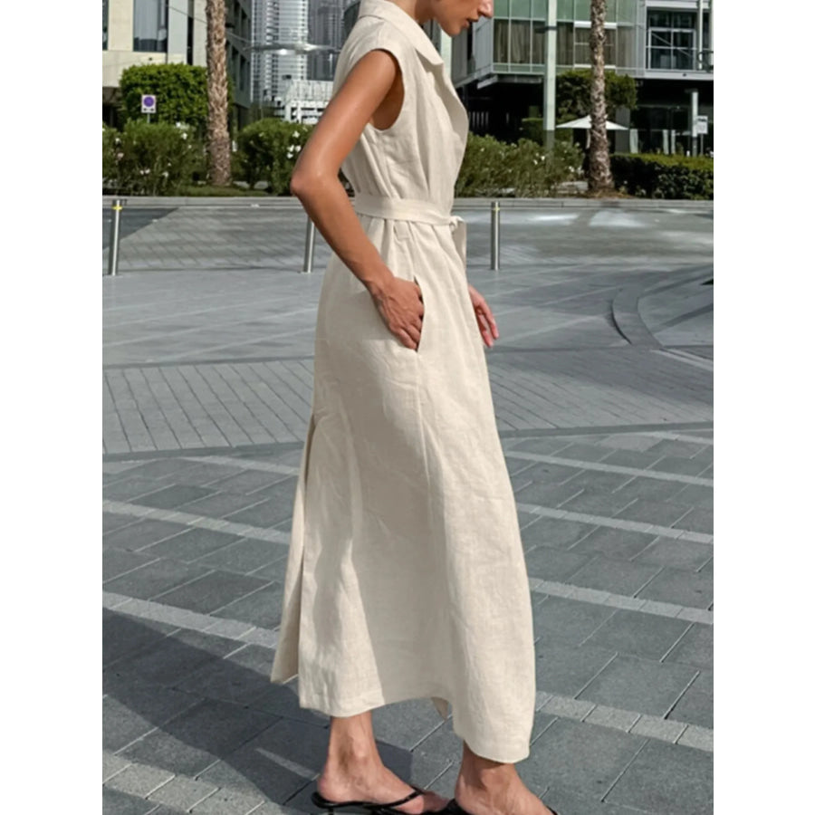 ff861263-7969-4531-bbc4-6e1d6ee8c1b1-Max-Origin