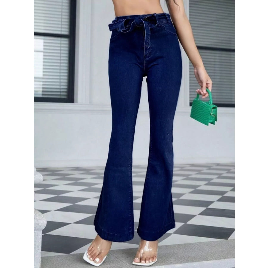 fe4aba4c-d270-44e1-8297-d0ca833f48ca-Max-Origin