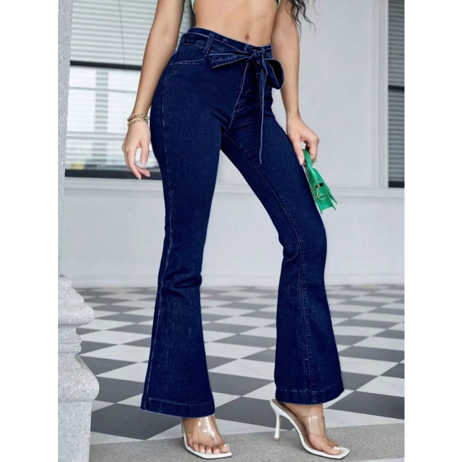 86817c6a-b601-4c89-a1b6-c3acfe9d53a3-Max-Origin