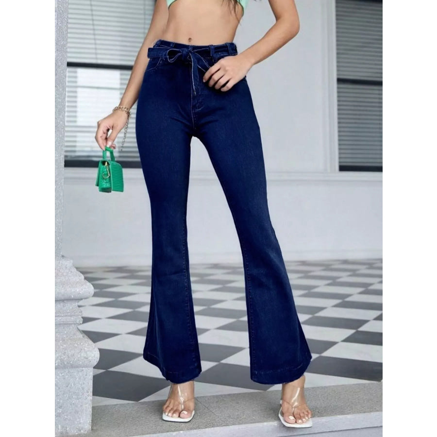 fbe0c086-0a0d-45ca-9385-139bbbf8909e-Max-Origin