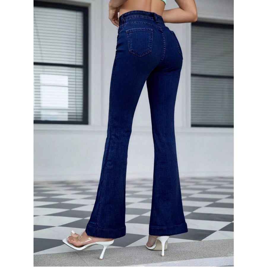 f581c965f7944aef9c04791f66b70d18-Max-Origin