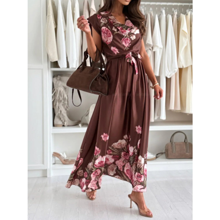 4ffb290a-597a-4eef-905f-23ffd4be9321-Max-Origin