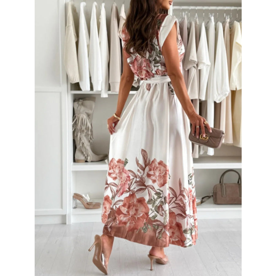 92b86da3-f4f2-4a42-9374-5797f6f1b903-Max-Origin