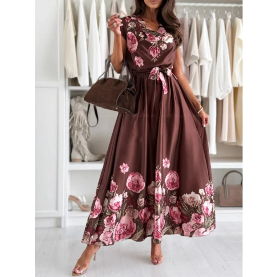 33fe7f03-ac55-402f-b565-1343940999d9-Max-Origin