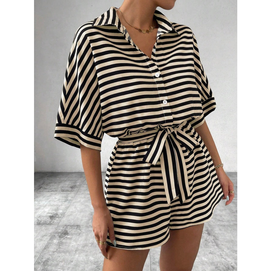 6e4eb59a-0441-4b85-b885-e711490ef081-Max