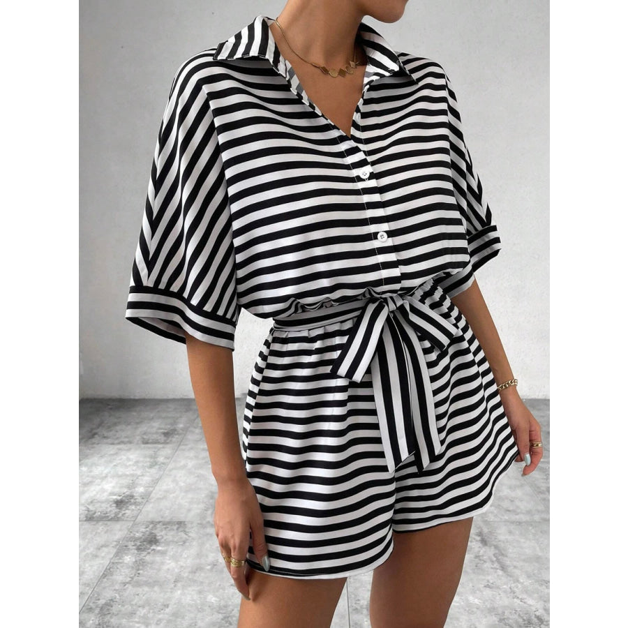 ebd06c63-69e0-4af4-9c00-d3c6b154861d-Max