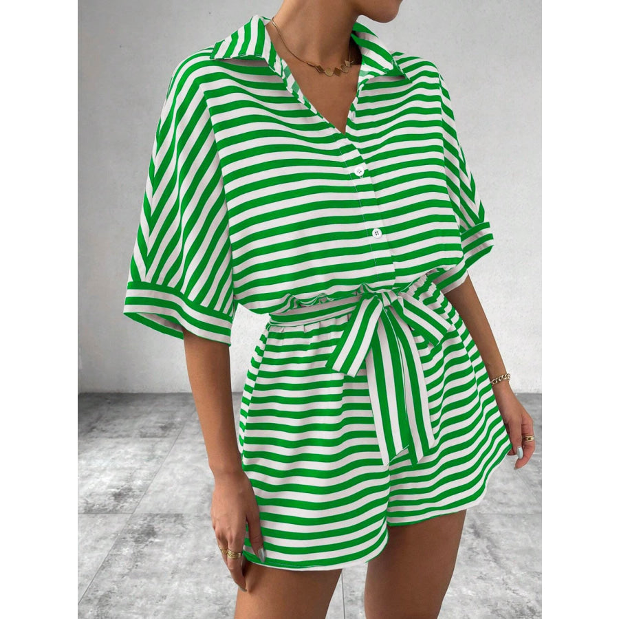 fea067e5-efec-4f4e-b82c-02bf6b7e32b8-Max