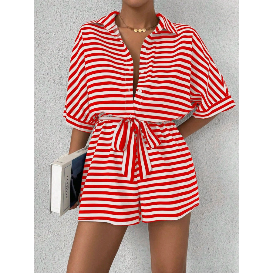 6b8fe2a0-c842-4c20-9acf-720f5deeb8d2-Max