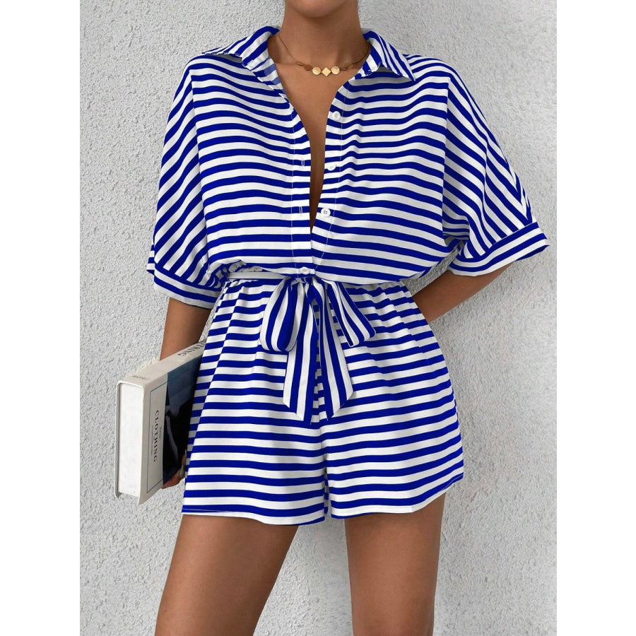 3d7340cf-92eb-46ad-a676-cab5bb680c69-Max