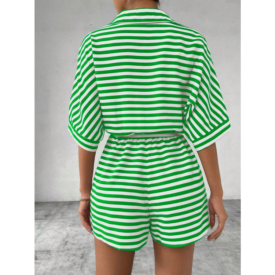 fd21d527-5611-48a9-9f1d-348953863a24-Max