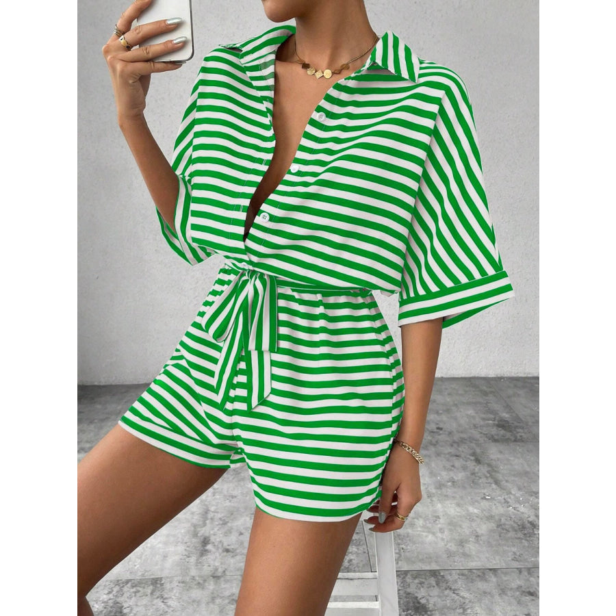 1336103b-a941-4806-af4f-f63614746e95-Max