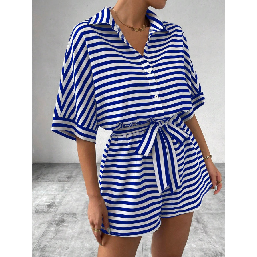 87c860a9-386b-447e-aa7c-3abc2bc41e4c-Max