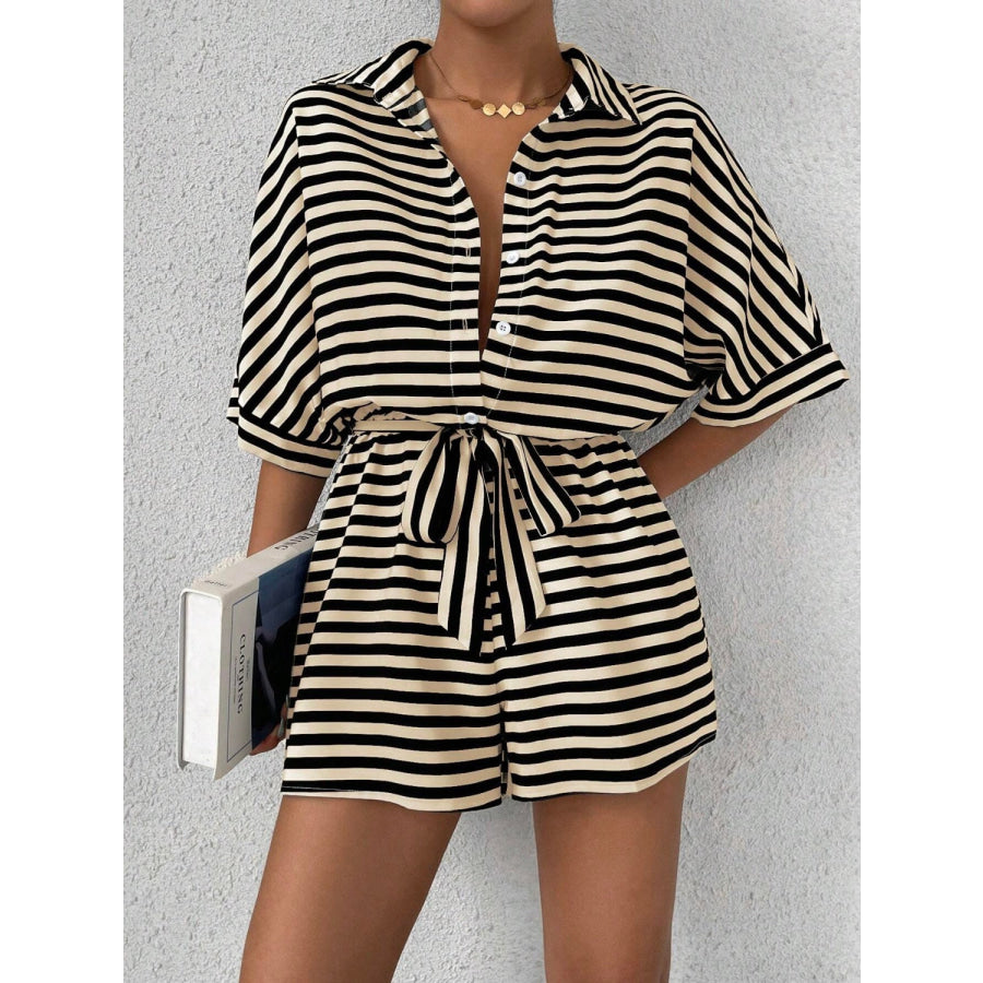 5ad36286-709c-4fc3-83c1-efeb9550e403-Max