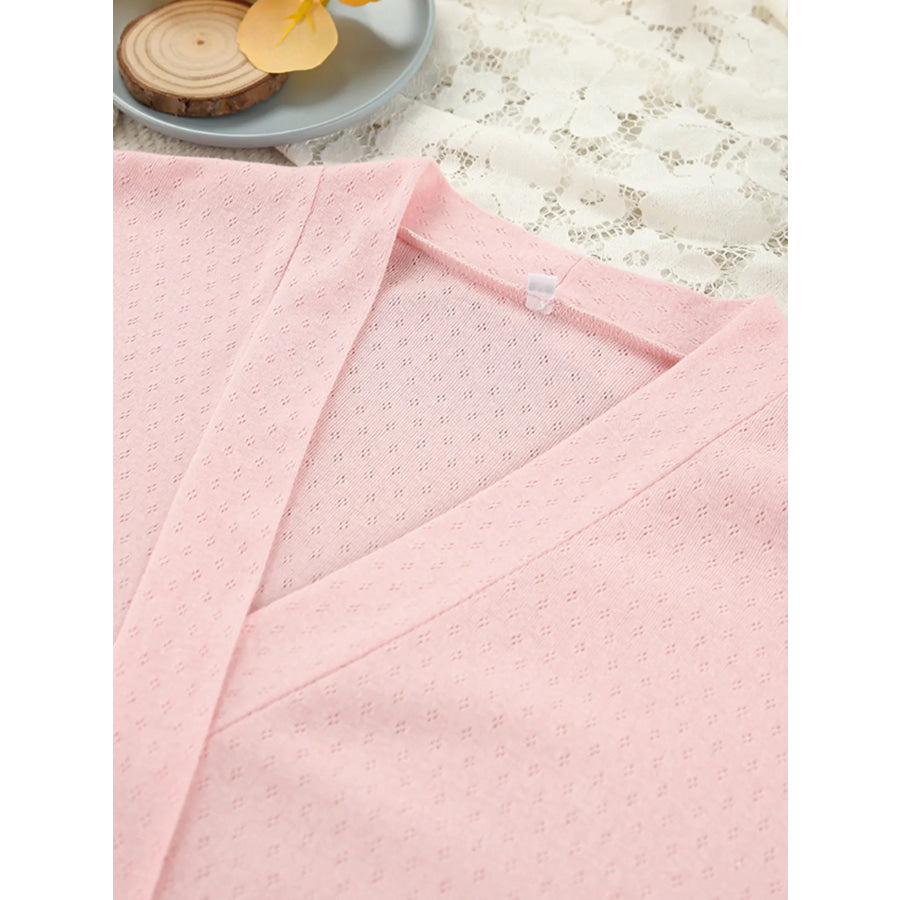 6ba2630506654307a9a2db0368a872f8-Max-Origin