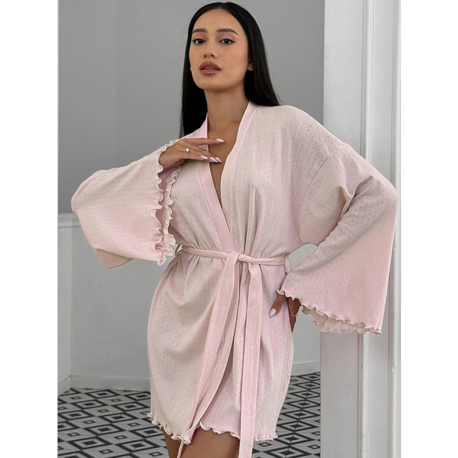 6ba2630506654307a9a2db0368a872f8-Max-Origin