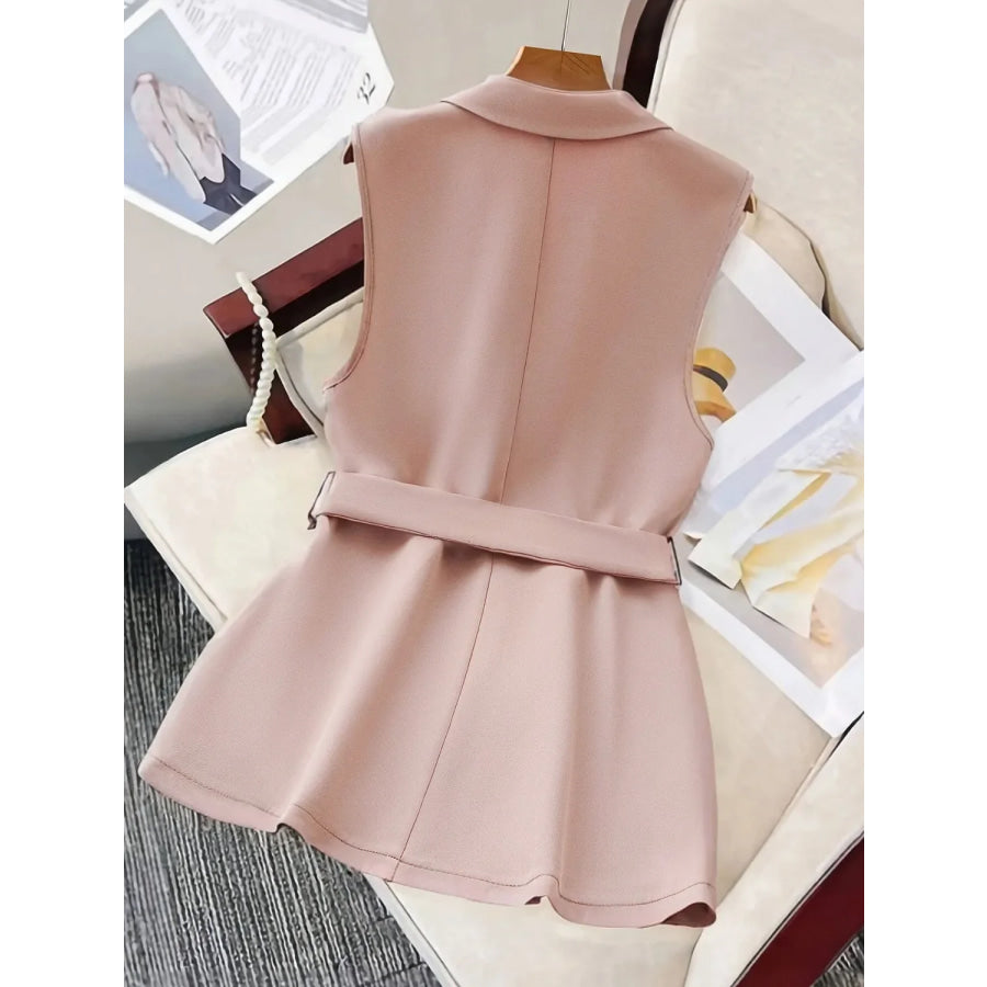 3e23636d-ec5b-4790-941f-cef8b40d5d47-Max-Origin