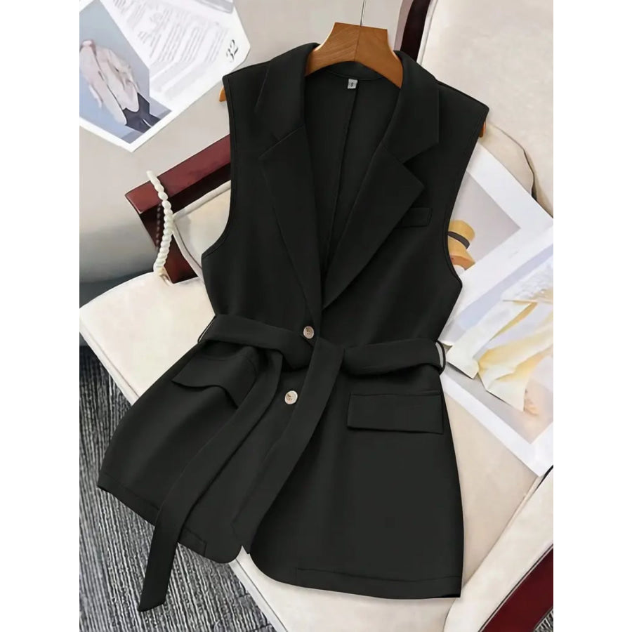 dfd92674-f2a5-4c1a-a3f1-79bb7fe6b965-Max