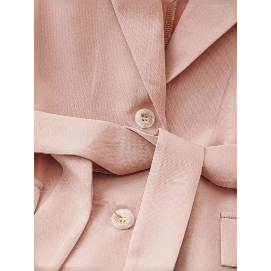 c4e68391-c7bc-4f1e-9112-0939d09b8ec5-Max-Origin