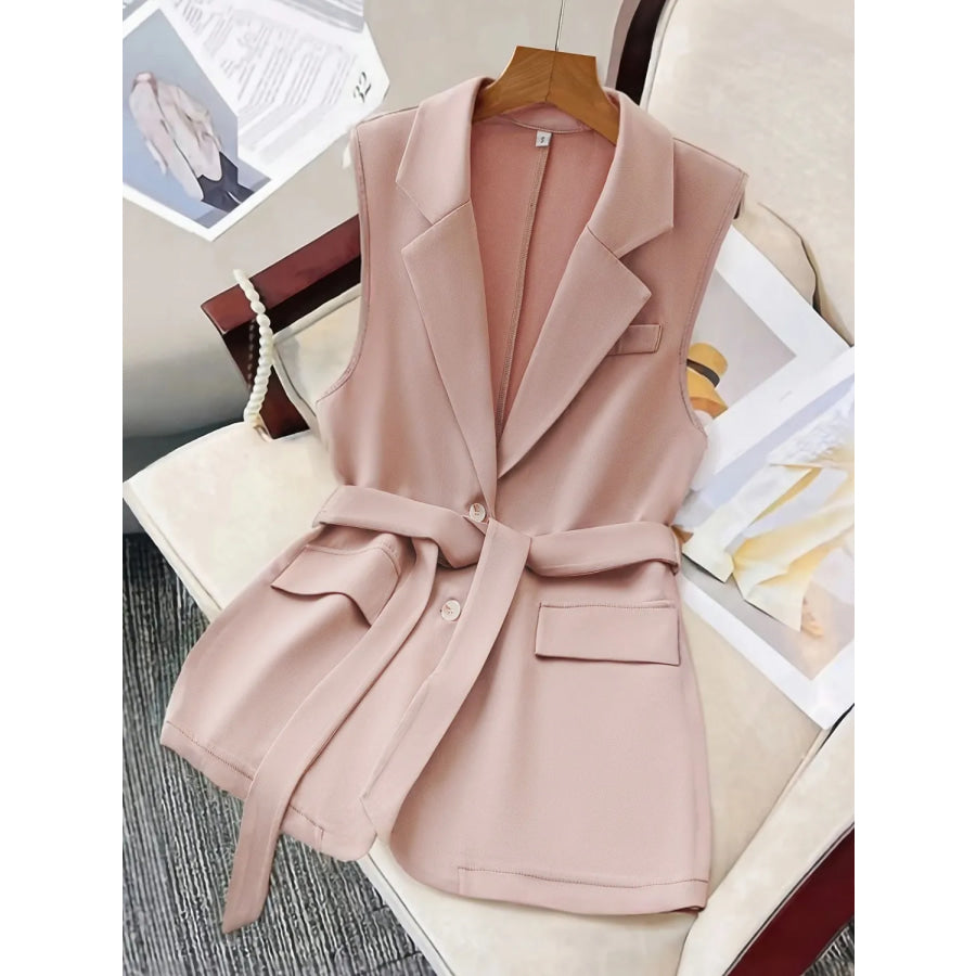 3e23636d-ec5b-4790-941f-cef8b40d5d47-Max-Origin