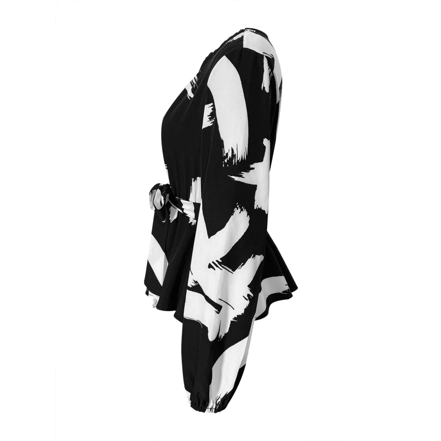 591b6577-5fe5-4489-9209-18999b8121e9-Max-Origin