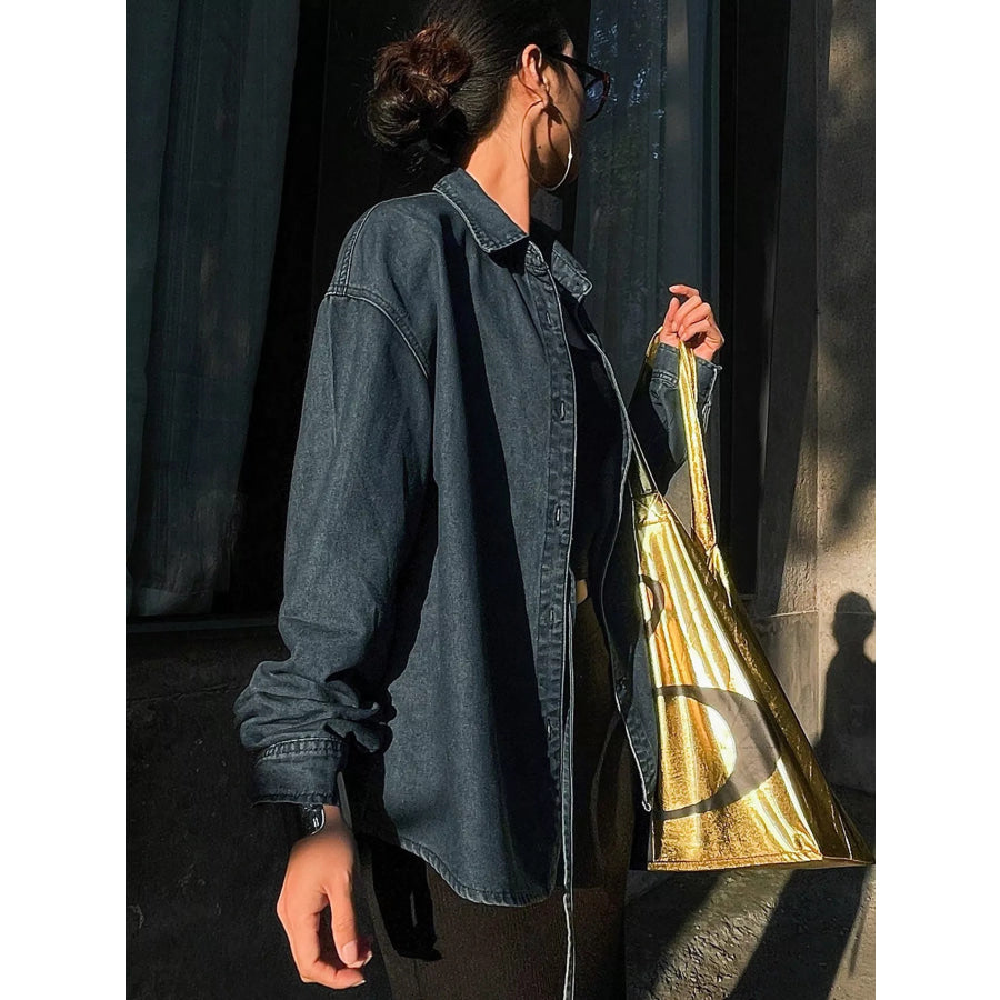 673f6a231d5342f08e85b13330a55dd2-Max-Origin