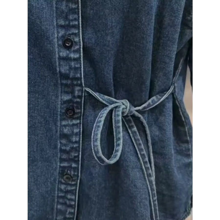 e2712561-aaa5-4fac-bd01-0ca6613890d7-Max-Origin