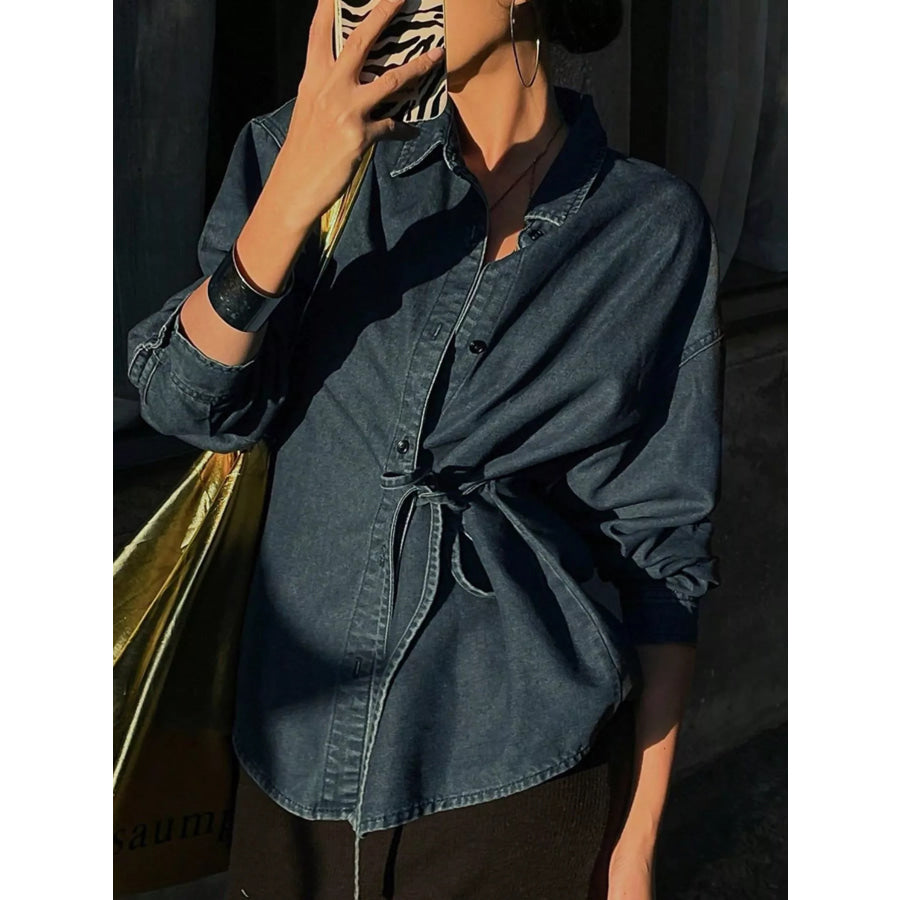 7efaeb14-8cb9-4bb3-a514-d186e3eb96f9-Max-Origin