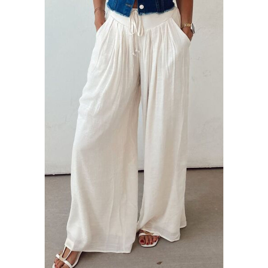 e250744c-50fd-4180-b3ef-3615680a2e5b-Min